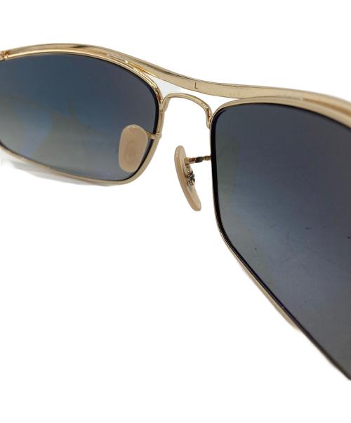 RAY-BAN（レイバン）RAY-BAN (レイバン) サングラス olympianの古着・服飾アイテム
