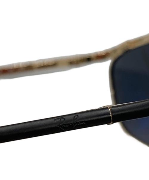 RAY-BAN（レイバン）RAY-BAN (レイバン) サングラス olympianの古着・服飾アイテム