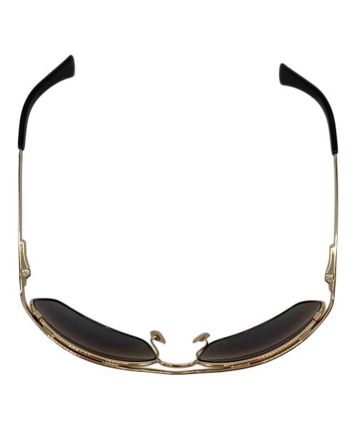 RAY-BAN（レイバン）RAY-BAN (レイバン) サングラス olympianの古着・服飾アイテム