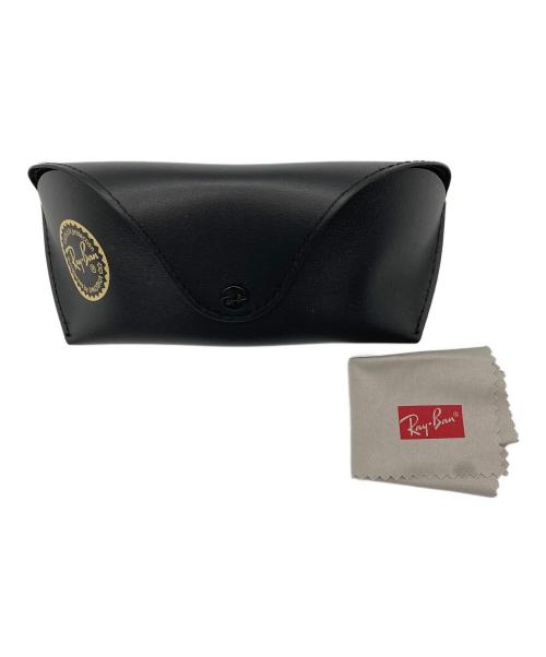 RAY-BAN（レイバン）RAY-BAN (レイバン) サングラス olympianの古着・服飾アイテム