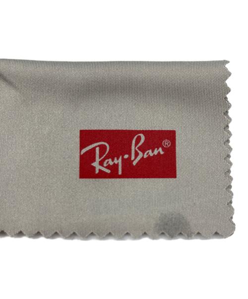 RAY-BAN（レイバン）RAY-BAN (レイバン) サングラス olympianの古着・服飾アイテム