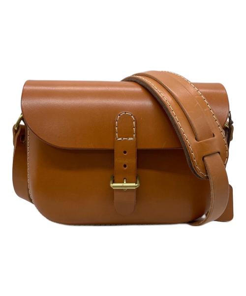 Herz（ヘルツ）Herz (ヘルツ) ショルダーバッグの古着・服飾アイテム