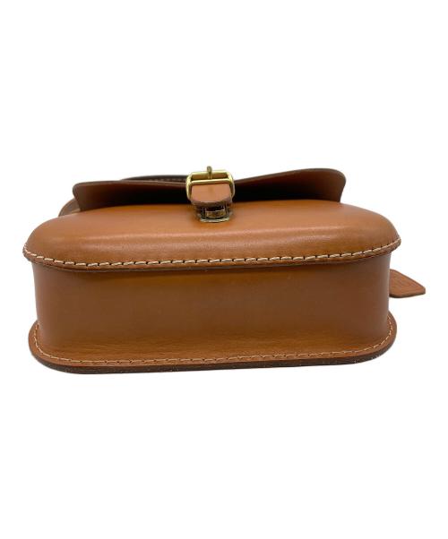 Herz（ヘルツ）Herz (ヘルツ) ショルダーバッグの古着・服飾アイテム