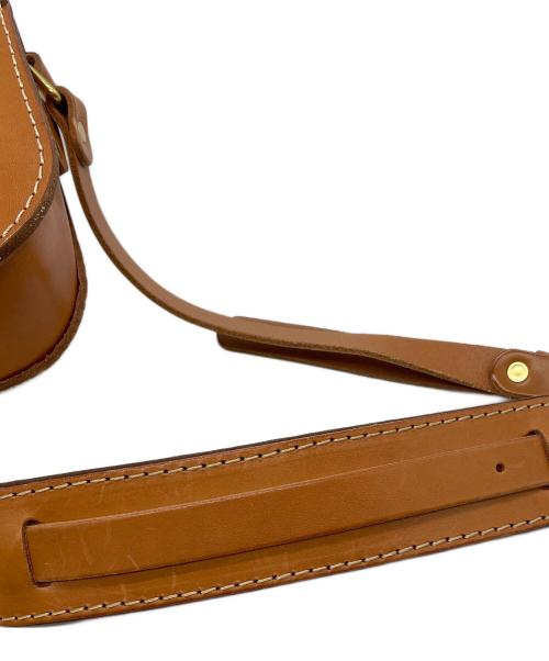 Herz（ヘルツ）Herz (ヘルツ) ショルダーバッグの古着・服飾アイテム