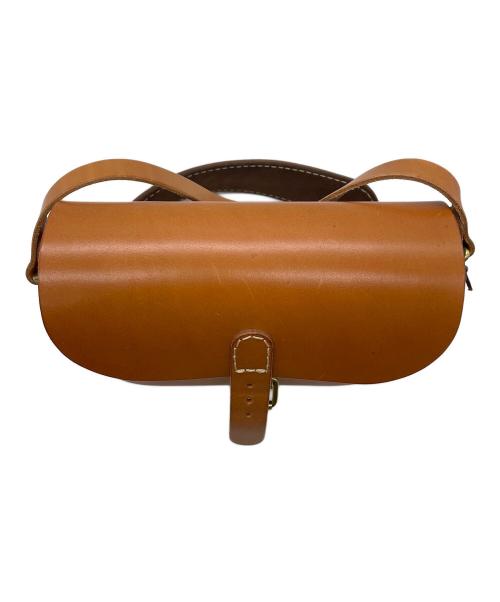 Herz（ヘルツ）Herz (ヘルツ) ショルダーバッグの古着・服飾アイテム