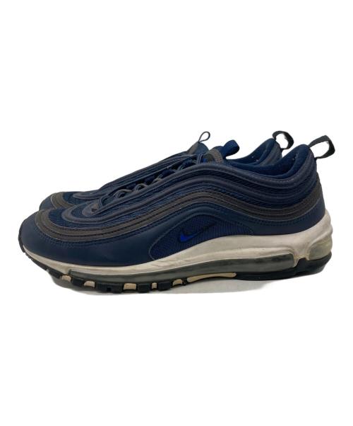 NIKE（ナイキ）NIKE (ナイキ) Nike Air Max 97 