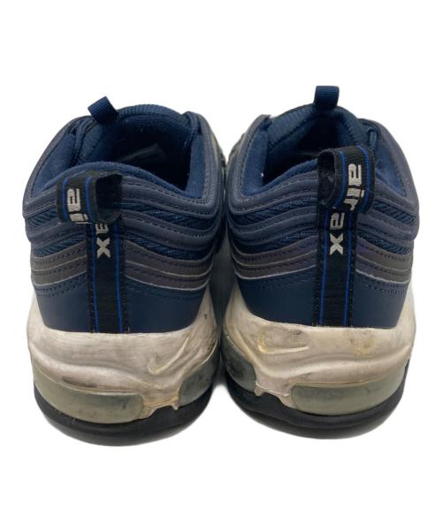 NIKE（ナイキ）NIKE (ナイキ) Nike Air Max 97 