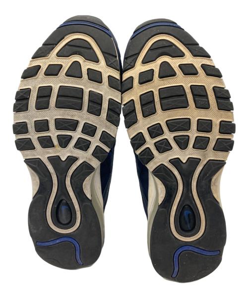 NIKE（ナイキ）NIKE (ナイキ) Nike Air Max 97 
