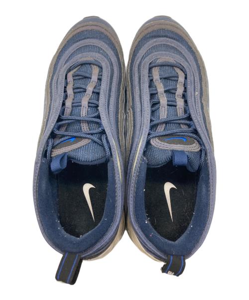 NIKE（ナイキ）NIKE (ナイキ) Nike Air Max 97 