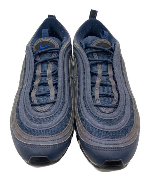 NIKE（ナイキ）NIKE (ナイキ) Nike Air Max 97 