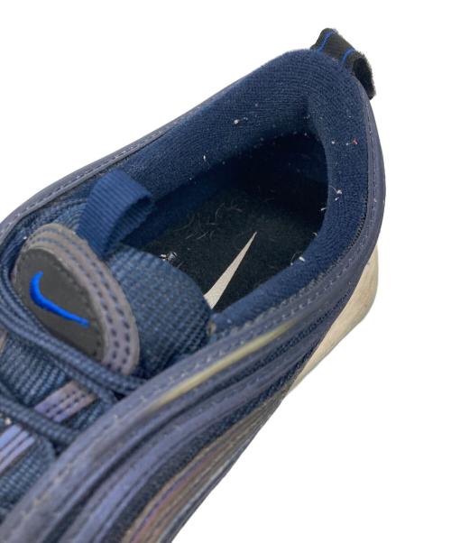 NIKE（ナイキ）NIKE (ナイキ) Nike Air Max 97 