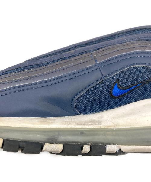 NIKE（ナイキ）NIKE (ナイキ) Nike Air Max 97 
