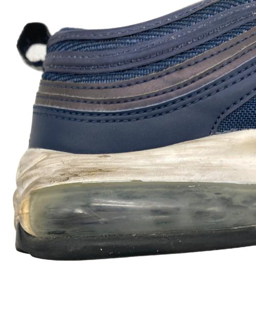 NIKE（ナイキ）NIKE (ナイキ) Nike Air Max 97 