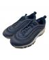 NIKE（ナイキ）の古着「Nike Air Max 97 