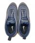 中古・古着 NIKE (ナイキ) Nike Air Max 97 