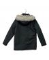 Columbia (コロンビア) MARQUAM PEAK JACKET ブラック サイズ:L：10000円