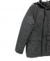 中古・古着 Columbia (コロンビア) MARQUAM PEAK JACKET ブラック サイズ:L：10000円