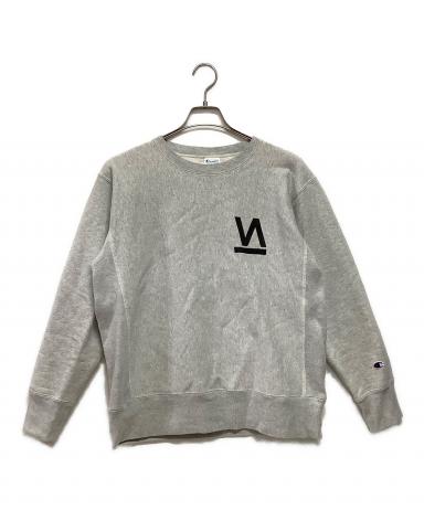 中古・古着通販】Champion (チャンピオン) UNDERCOVER (アンダーカバー