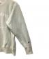 Champion REVERSE WEAVEの古着・服飾アイテム：7000円