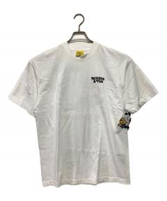 中古・古着通販】VERDY (ヴェルディ) McDonald's (マクドナルド