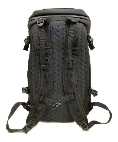 FRAGMENT（フラッグメント）FRAGMENT (フラッグメント) MONCLER (モンクレール) バックパックの古着・服飾アイテム