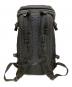 FRAGMENT (フラッグメント) MONCLER (モンクレール) バックパック：40000円