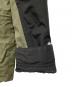 中古・古着 THE NORTH FACE (ザ ノース フェイス) マウンテンライトジャケット オリーブ サイズ:S：30000円