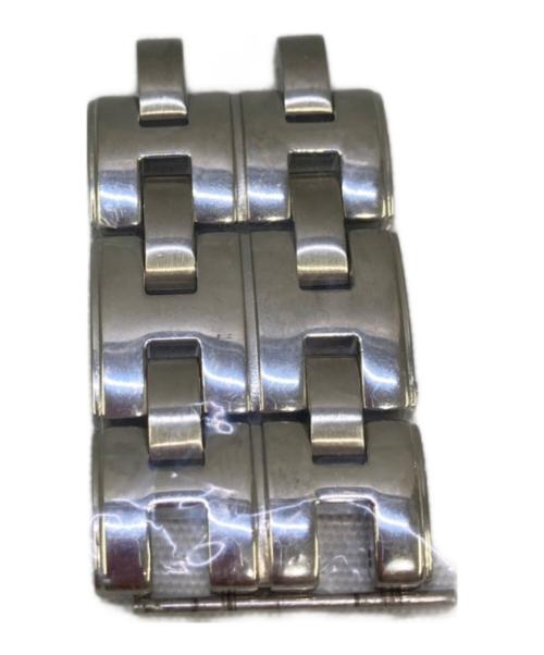 Gc Watches（ジーシー ウォッチ）Gc Watches (ジーシー ウォッチ) Gc-3 Chrono ブラックの古着・服飾アイテム