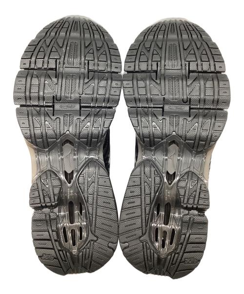 MIZUNO（ミズノ）MIZUNO (ミズノ) WAVE PROPHECY LS ブラック サイズ:28.0の古着・服飾アイテム