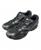 MIZUNOミズノ）の古着「WAVE RIDER 10」｜グレー