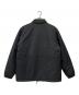 OAKLEY (オークリー) 中綿コーチジャケット ブラック サイズ:JPN　L 未使用品：8000円