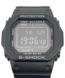 CASIO（カシオ）の古着「G-SHOCK GW-M5610BC-1JF」