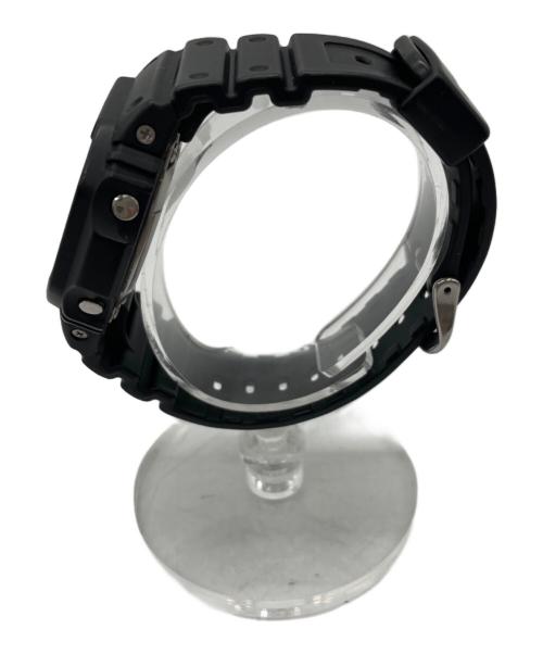 CASIO（カシオ）CASIO (カシオ) G-SHOCK GW-M5610BC-1JFの古着・服飾アイテム