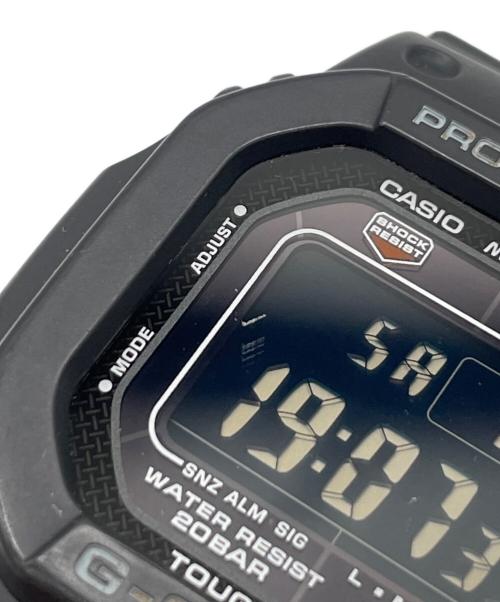 CASIO（カシオ）CASIO (カシオ) G-SHOCK GW-M5610BC-1JFの古着・服飾アイテム