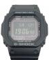 CASIO（カシオ）の古着「G-SHOCK GW-M5610BC-1JF」