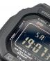 中古・古着 CASIO (カシオ) G-SHOCK GW-M5610BC-1JF：7000円