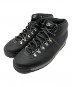 NIKEナイキ）の古着「AIR MAGMA ND」｜ブラック