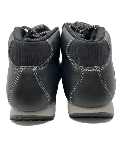 NIKE（ナイキ）NIKE (ナイキ) AIR MAGMA ND ブラック サイズ:28cmの古着・服飾アイテム