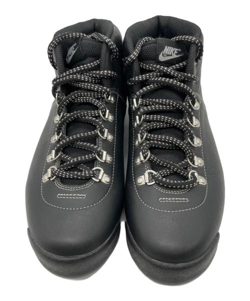 NIKE（ナイキ）NIKE (ナイキ) AIR MAGMA ND ブラック サイズ:28cmの古着・服飾アイテム