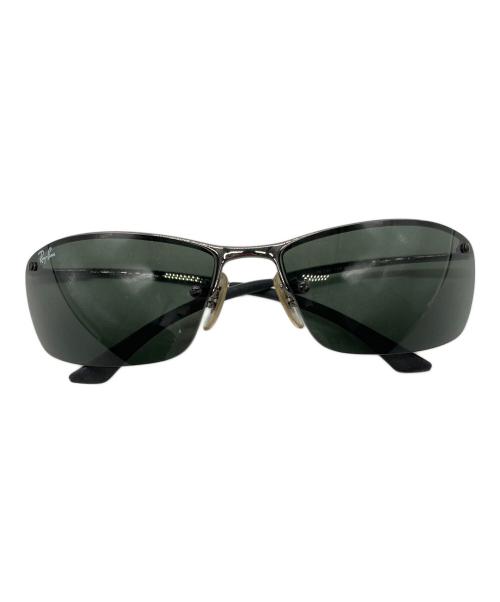 RAY-BAN（レイバン）RAY-BAN (レイバン) サングラス サイズ:63□15の古着・服飾アイテム