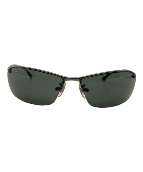 RAY-BAN（レイバン）RAY-BAN (レイバン) サングラス サイズ:63□15の古着・服飾アイテム