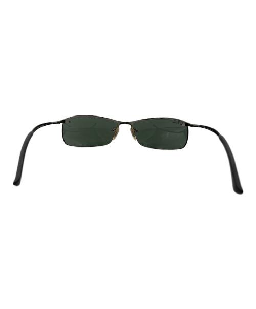 RAY-BAN（レイバン）RAY-BAN (レイバン) サングラス サイズ:63□15の古着・服飾アイテム