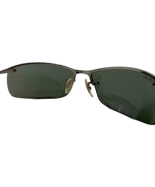 RAY-BAN（レイバン）RAY-BAN (レイバン) サングラス サイズ:63□15の古着・服飾アイテム