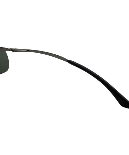 RAY-BAN（レイバン）RAY-BAN (レイバン) サングラス サイズ:63□15の古着・服飾アイテム
