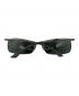 RAY-BAN (レイバン) サングラス サイズ:63□15：4000円