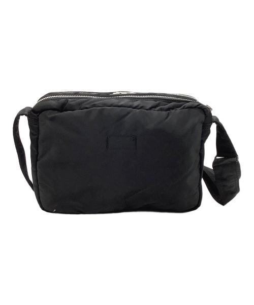 PORTER（ポーター）PORTER (ポーター) タンカー ショルダーバッグの古着・服飾アイテム