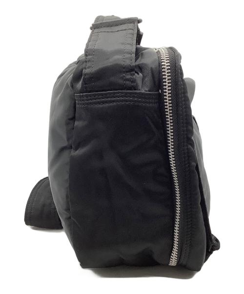 PORTER（ポーター）PORTER (ポーター) タンカー ショルダーバッグの古着・服飾アイテム