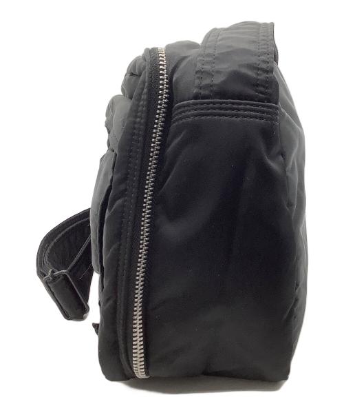 PORTER（ポーター）PORTER (ポーター) タンカー ショルダーバッグの古着・服飾アイテム