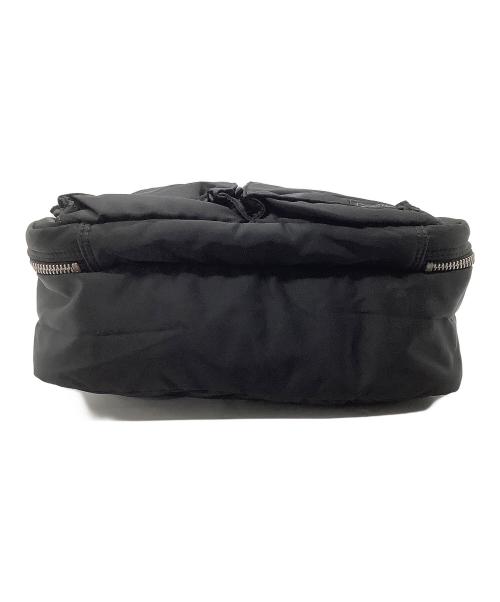 PORTER（ポーター）PORTER (ポーター) タンカー ショルダーバッグの古着・服飾アイテム