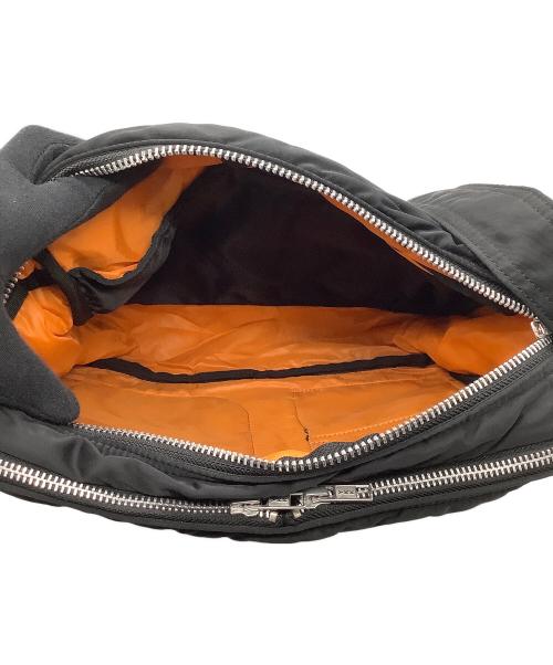 PORTER（ポーター）PORTER (ポーター) タンカー ショルダーバッグの古着・服飾アイテム